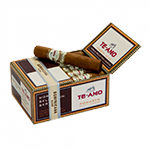 product_thumbnail