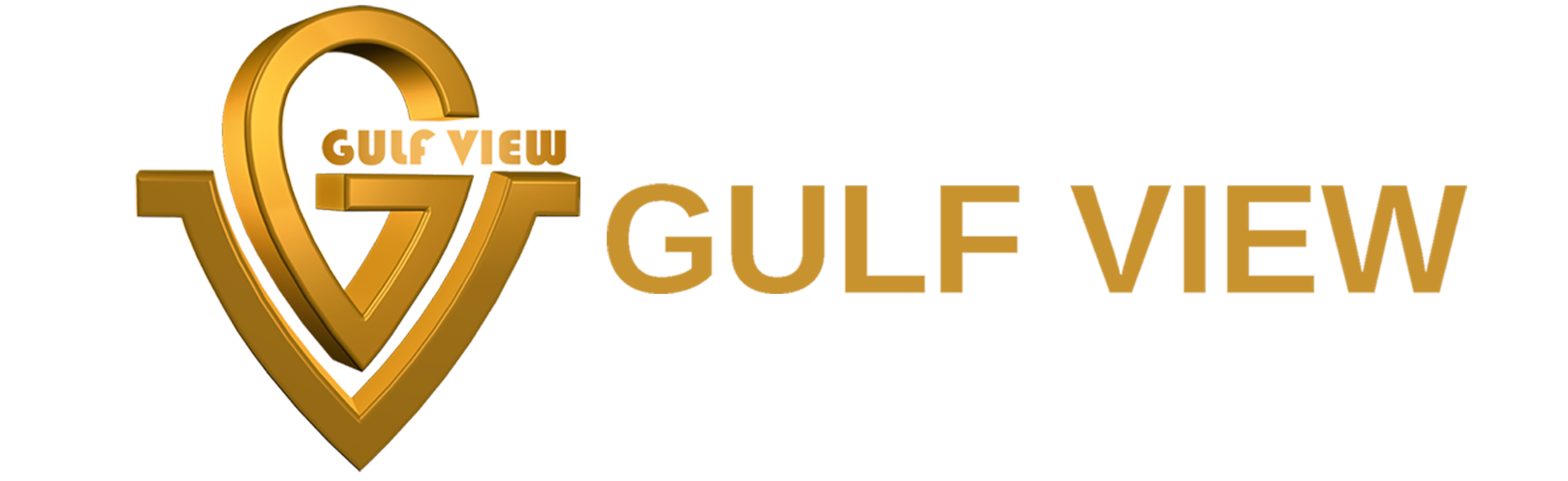 Gulf View
