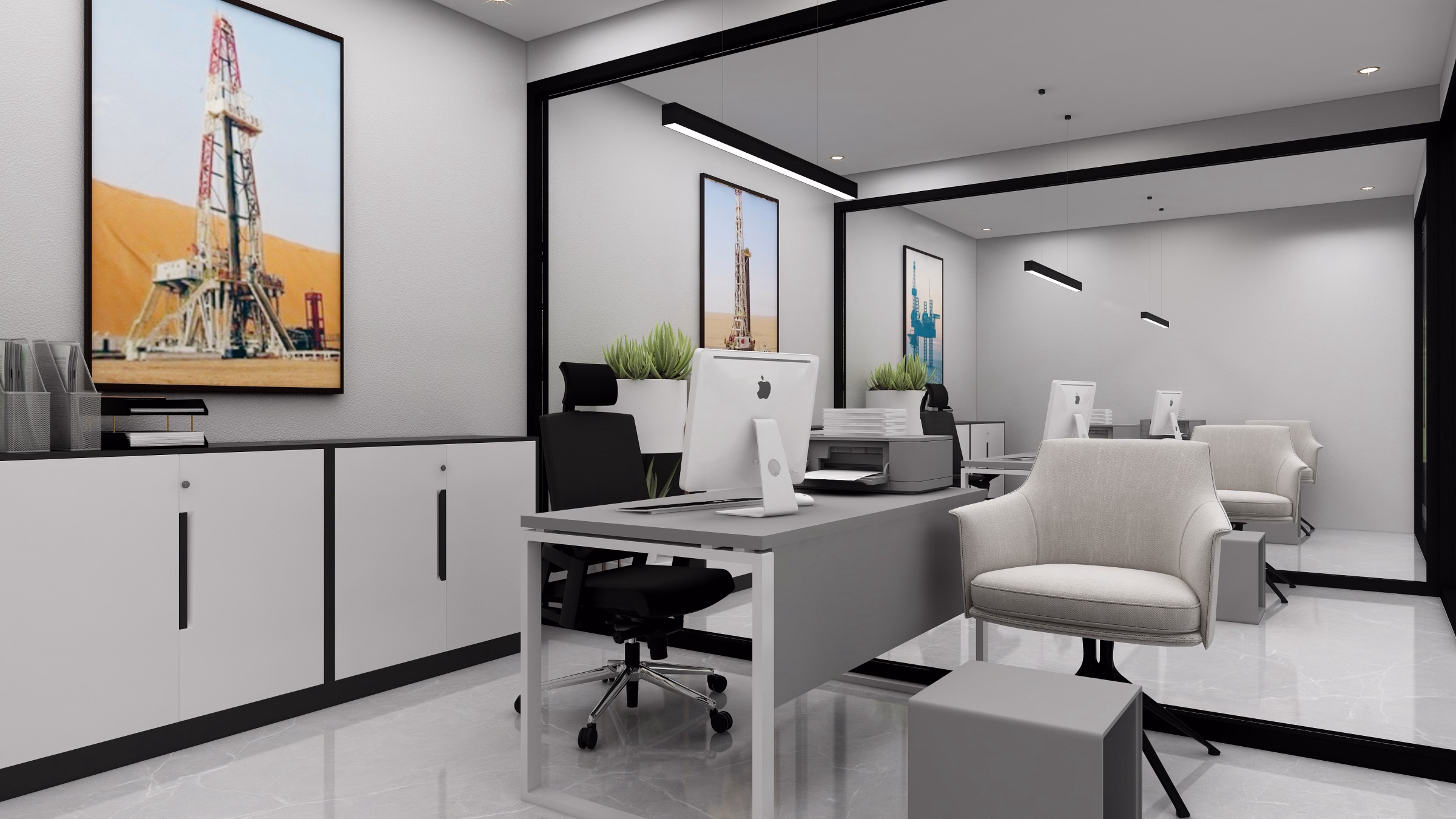أثناء التنفيذ