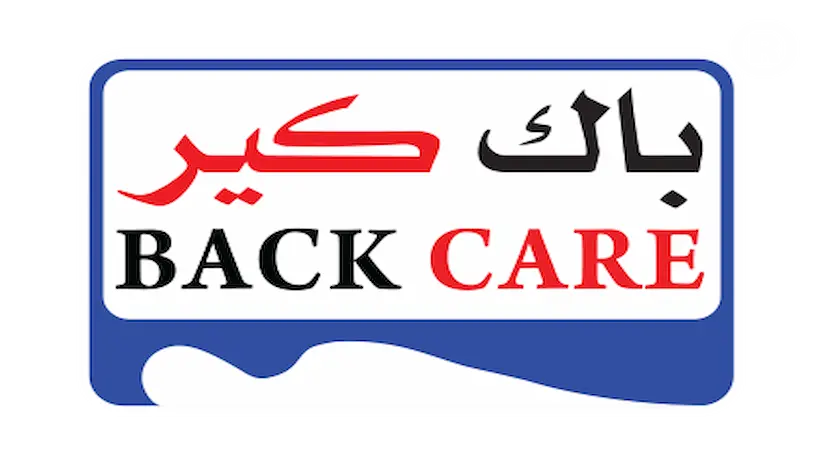 باك كير