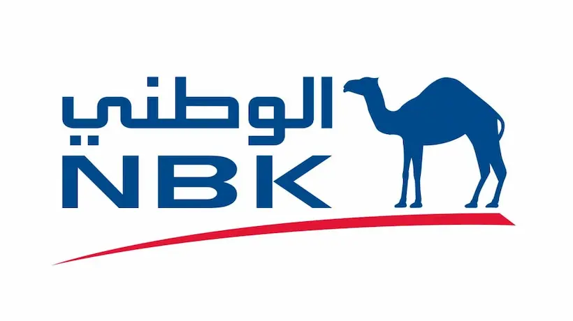 البنك الوطني