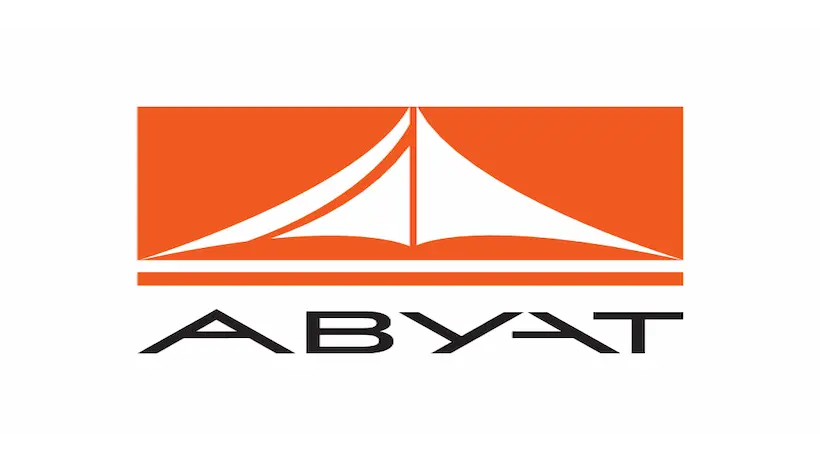 ABYAT
