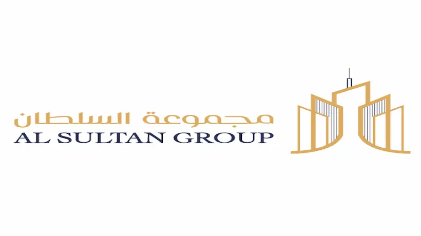 Al-Sultan Group