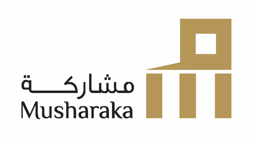Participation Finance