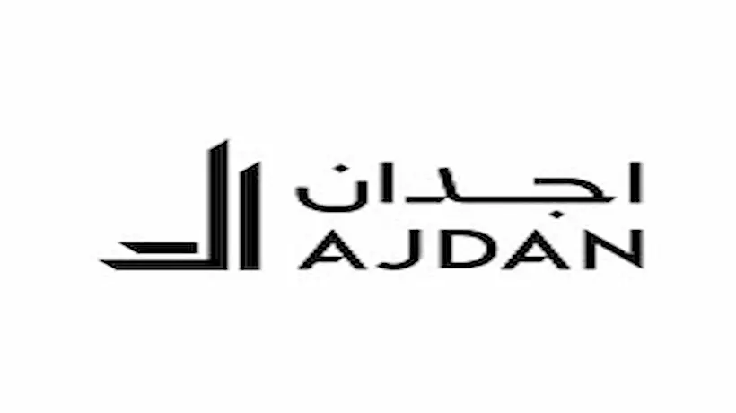 Ajdan