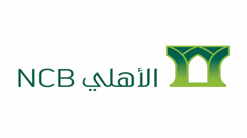 Saudi National Bank