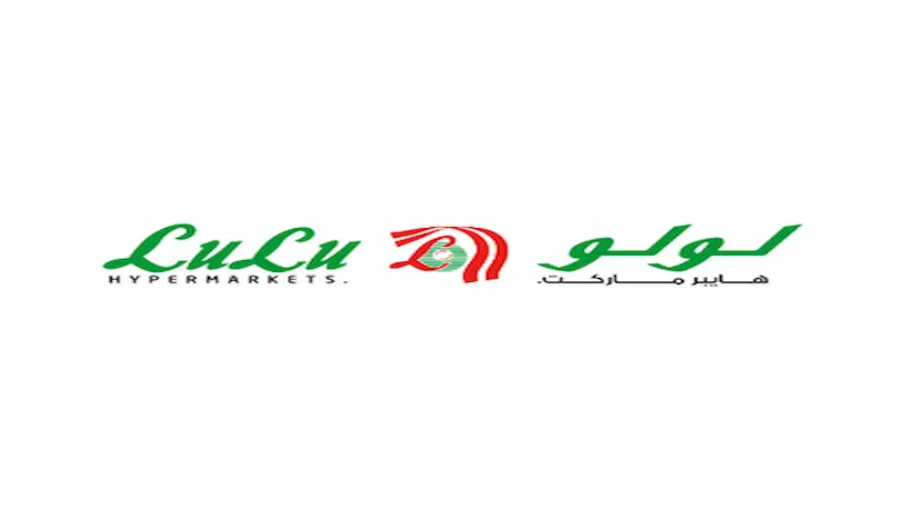 LuLu Group International