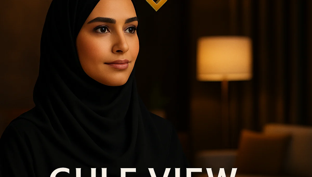 مساعد ادارة