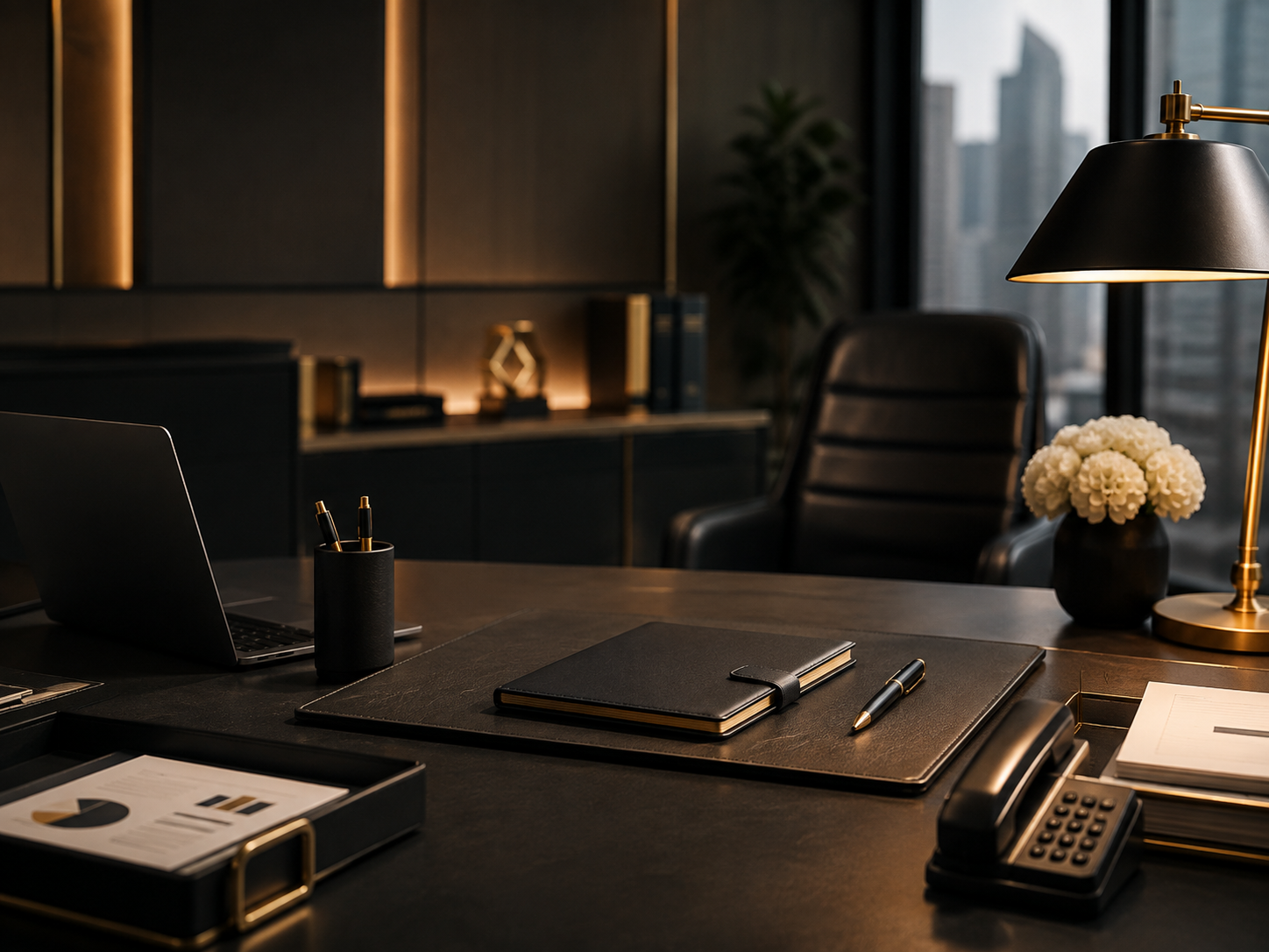 مهندسة تصميم